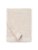 Birch handduk, 70x140 - Vinga Home