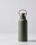 Miles termosflaska 500 ML - Vinga Home