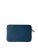 Baltimore laptopcase 15-17" - Vinga Home
