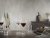 CHATEAU VIN 35 CL (25CL) - KOSTA BODA