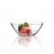 BRUK CLEAR BOWL 1-PACK 60CL - KOSTA BODA