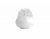 POLAR VOTIVE WHITE 3 H 190MM - KOSTA BODA