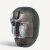 BRAINS LOOK IN AC - KOSTA BODA ARTIST COLLECTION