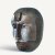 BRAINS LOOK IN AC - KOSTA BODA ARTIST COLLECTION