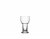 PICNIC STORT GLAS 2P 48CL - KOSTA BODA