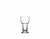PICNIC STORT GLAS 2P 48CL - KOSTA BODA
