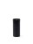 Otis Thermo To-Go-Mug - Vinga Home