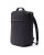 Baltimore Travel Backpack - Vinga Home
