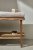 Birch handduk, 70x140 - Vinga Home