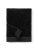 Birch handduk, 70x140 - Vinga Home