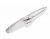 BERTIL VALLIEN DRIFTER AC -20 - KOSTA BODA ARTIST COLLECTION