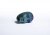 BERTIL VALLIEN BRAINS REMEMBER THE BLUE SKY AC -21 - KOSTA BODA ARTIST COLLECTION