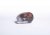 BERTIL VALLIEN BRAINS INSIDE MATTERS AC -21 - KOSTA BODA ARTIST COLLECTION