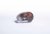 BERTIL VALLIEN BRAINS INSIDE MATTERS AC -21 - KOSTA BODA ARTIST COLLECTION