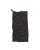 GRS RPET active dry handduk liten - Vinga Home