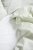 Montgomery bäddset premium cotton, 4 delar - Vinga Home