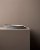 Nomimono tallrik 26,5 cm, 2 st - Vinga Home