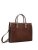 Hunton brief - Vinga Home