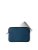 Baltimore laptop case 12-15" - Vinga Home