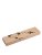 Hattasan damascus kockkniv - Vinga Home