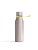 Lean termosflaska 450 ML - Vinga Home