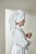 Harper badrock S/M - Vinga Home