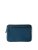 Baltimore laptopcase 15-17" - Vinga Home