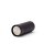 Otis Thermo To-Go-Mug - Vinga Home