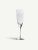 CHATEAU CHAMP 21 CL (15 CL) - KOSTA BODA