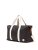 Sortino weekendbag - Vinga Home