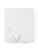 Birch handduk, 90x150 - Vinga Home