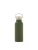 Miles termosflaska 500 ML - Vinga Home