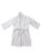 Harper badrock S/M - Vinga Home