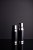 Mace termos 750 ml Svart - Vinga Home