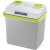 Kylbox 25 liter