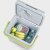 Kylbox 25 liter