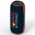 Oracle Red Bull PORTABLE420 30W Trådlös Högtalare