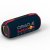 Oracle Red Bull PORTABLE420 30W Trådlös Högtalare