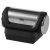 Knivslip Roller