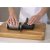 Knivslip Roller