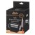 Knivslip Roller