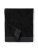Birch handduk, 90x150 - Vinga Home
