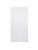 Birch handduk, 70x140 - Vinga Home