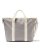 Sortino shopper kylväska - Vinga Home