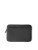 Baltimore laptopcase 15-17" - Vinga Home