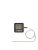 Hays digital kökstermometer - Vinga Home