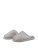 Waltor tofflor L/XL - Vinga Home
