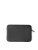 Baltimore laptopcase 15-17" - Vinga Home