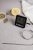 Hays digital kökstermometer - Vinga Home
