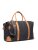 Bosler RCS återvunnen canvas dufflebag - Vinga Home